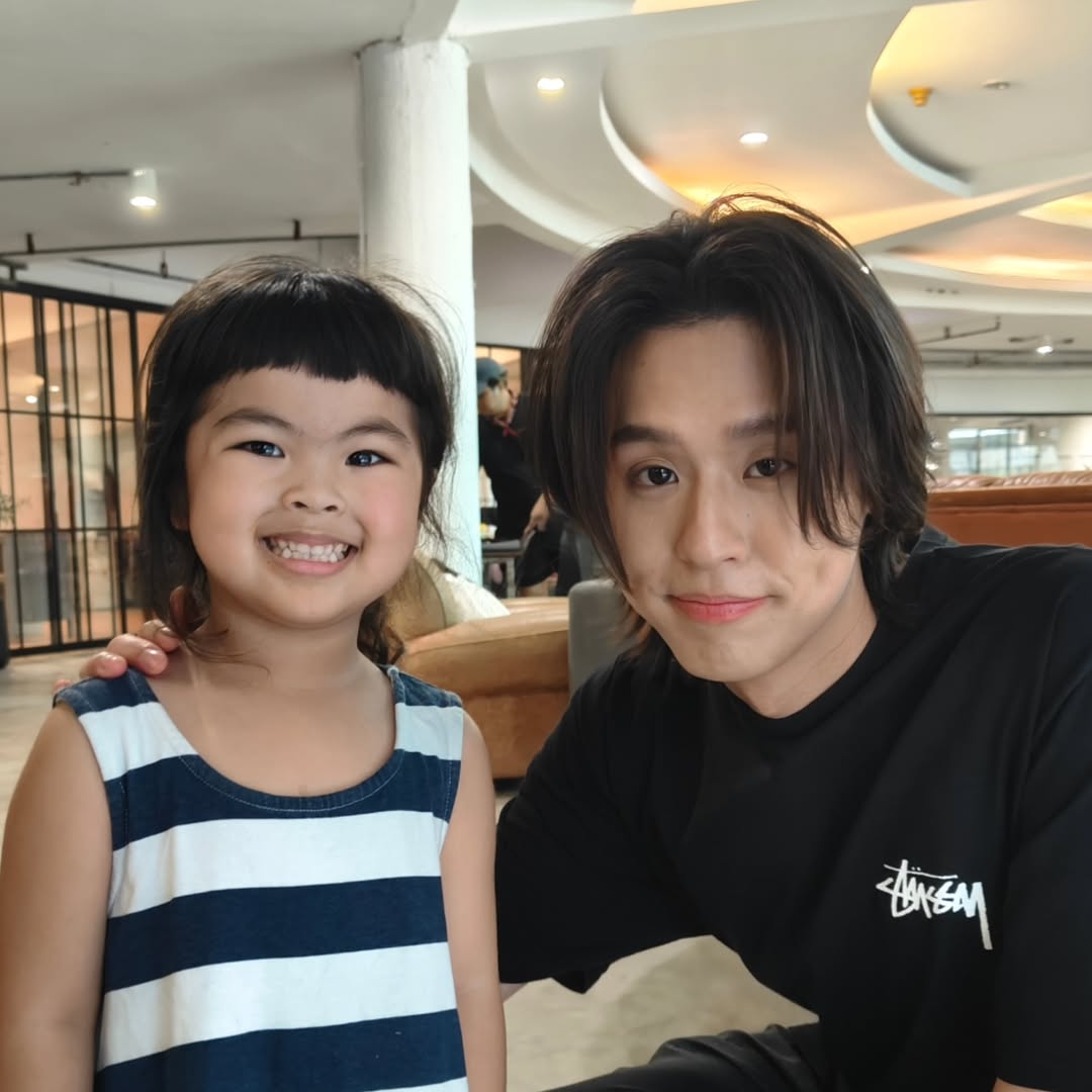 โย่ง - อนุสรณ์ มณีเทศ