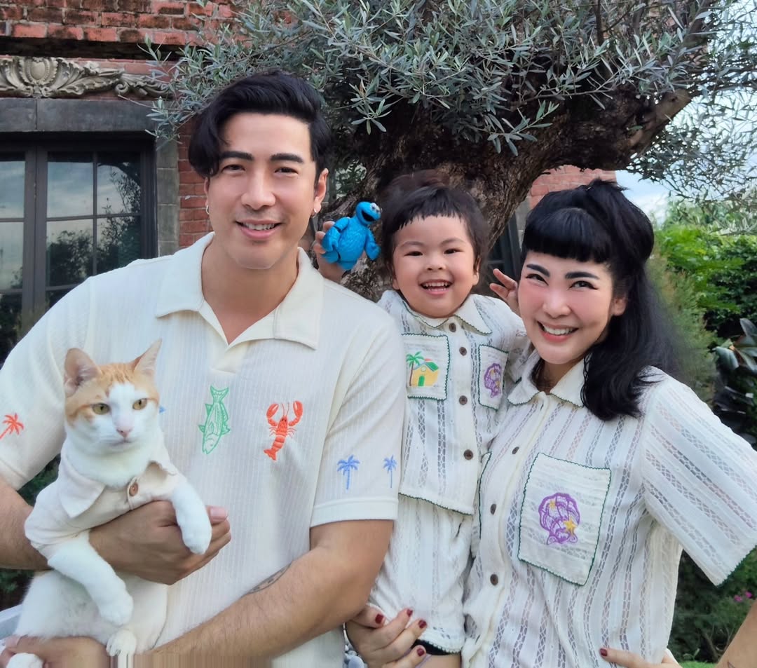 โย่ง - อนุสรณ์ มณีเทศ