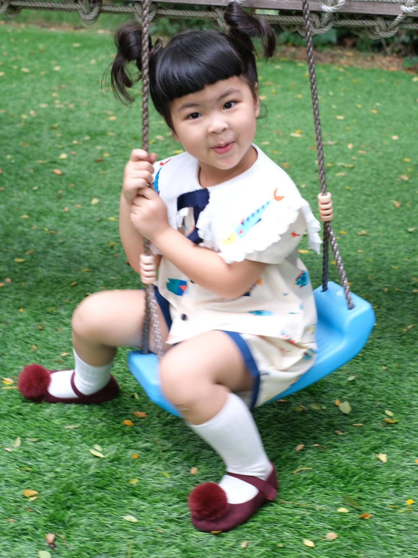 โย่ง - อนุสรณ์ มณีเทศ