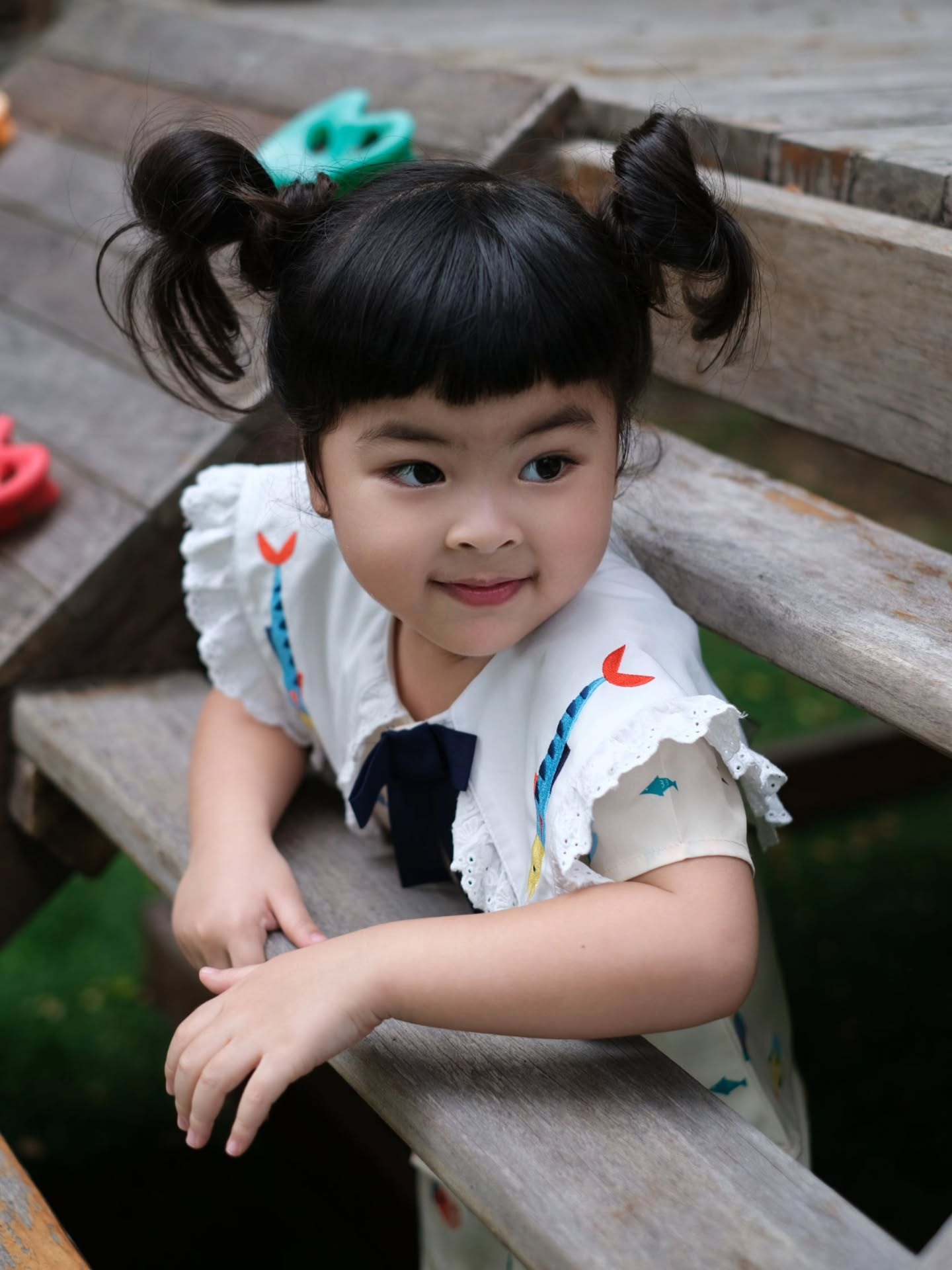 โย่ง - อนุสรณ์ มณีเทศ