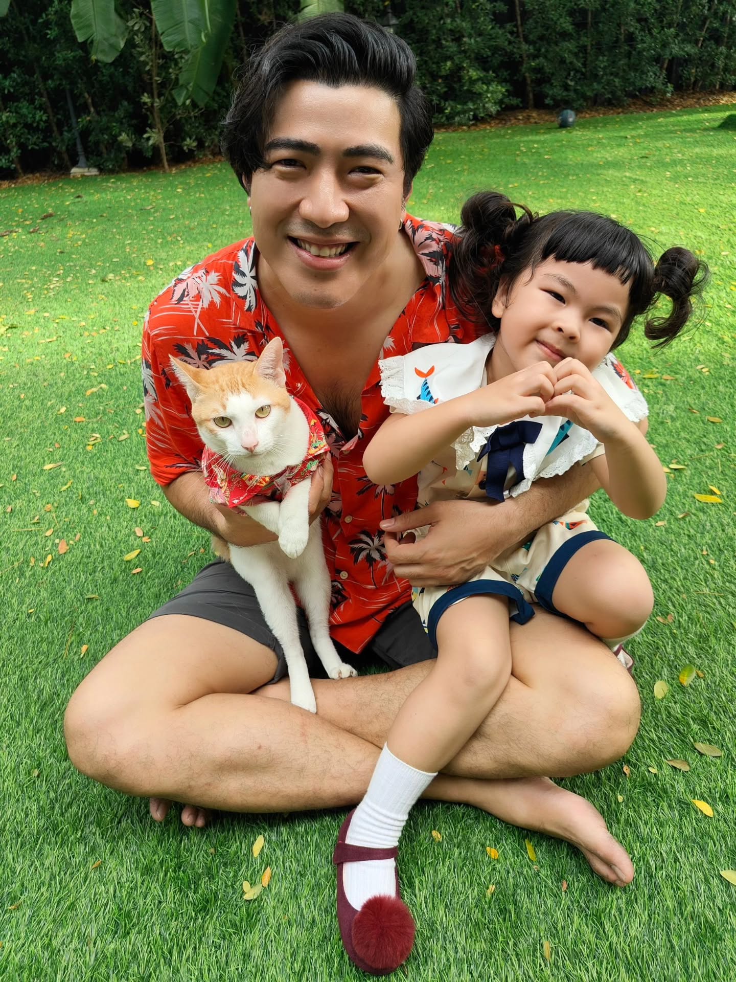 โย่ง - อนุสรณ์ มณีเทศ