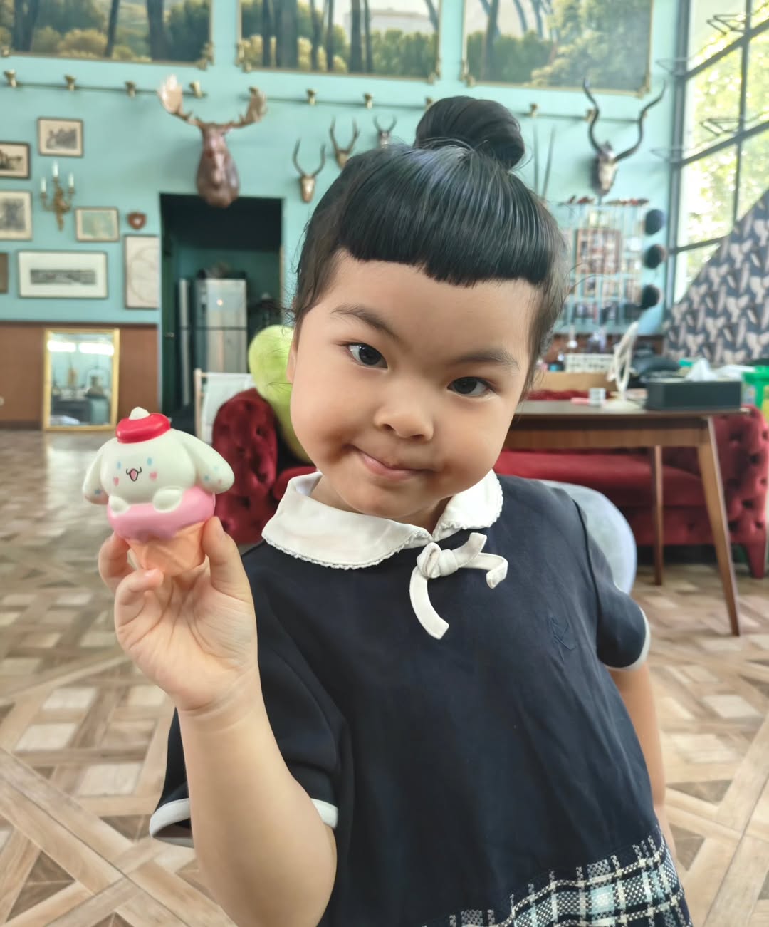 โย่ง - อนุสรณ์ มณีเทศ