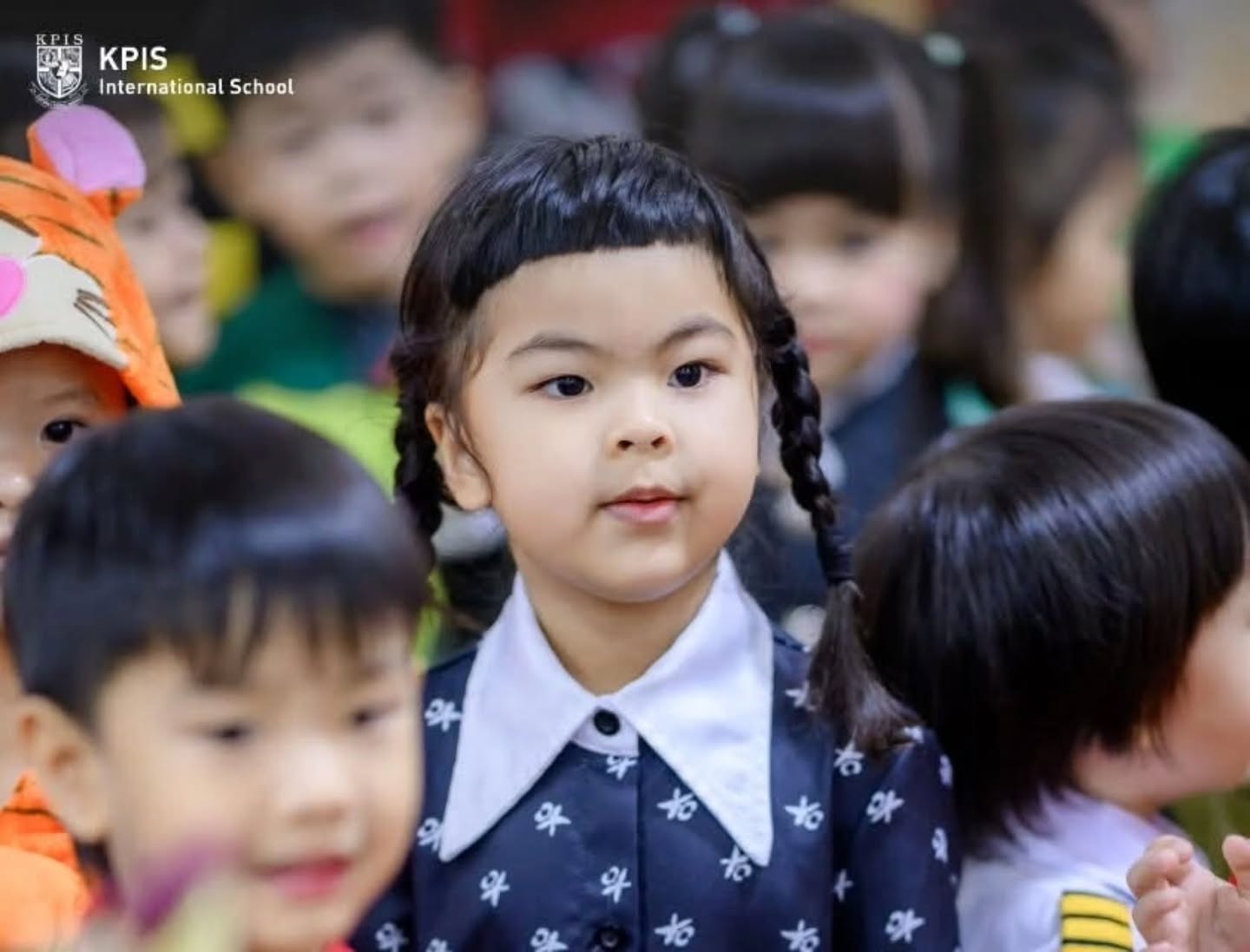 โย่ง - อนุสรณ์ มณีเทศ