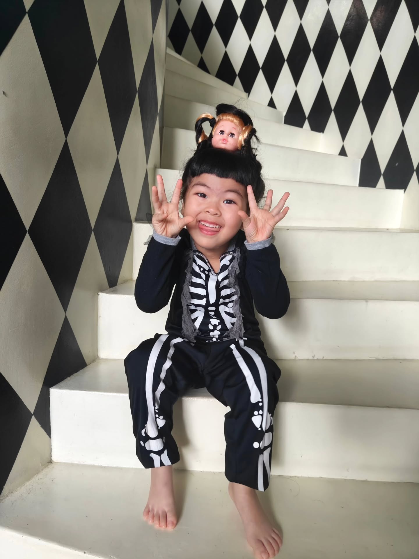 โย่ง - อนุสรณ์ มณีเทศ