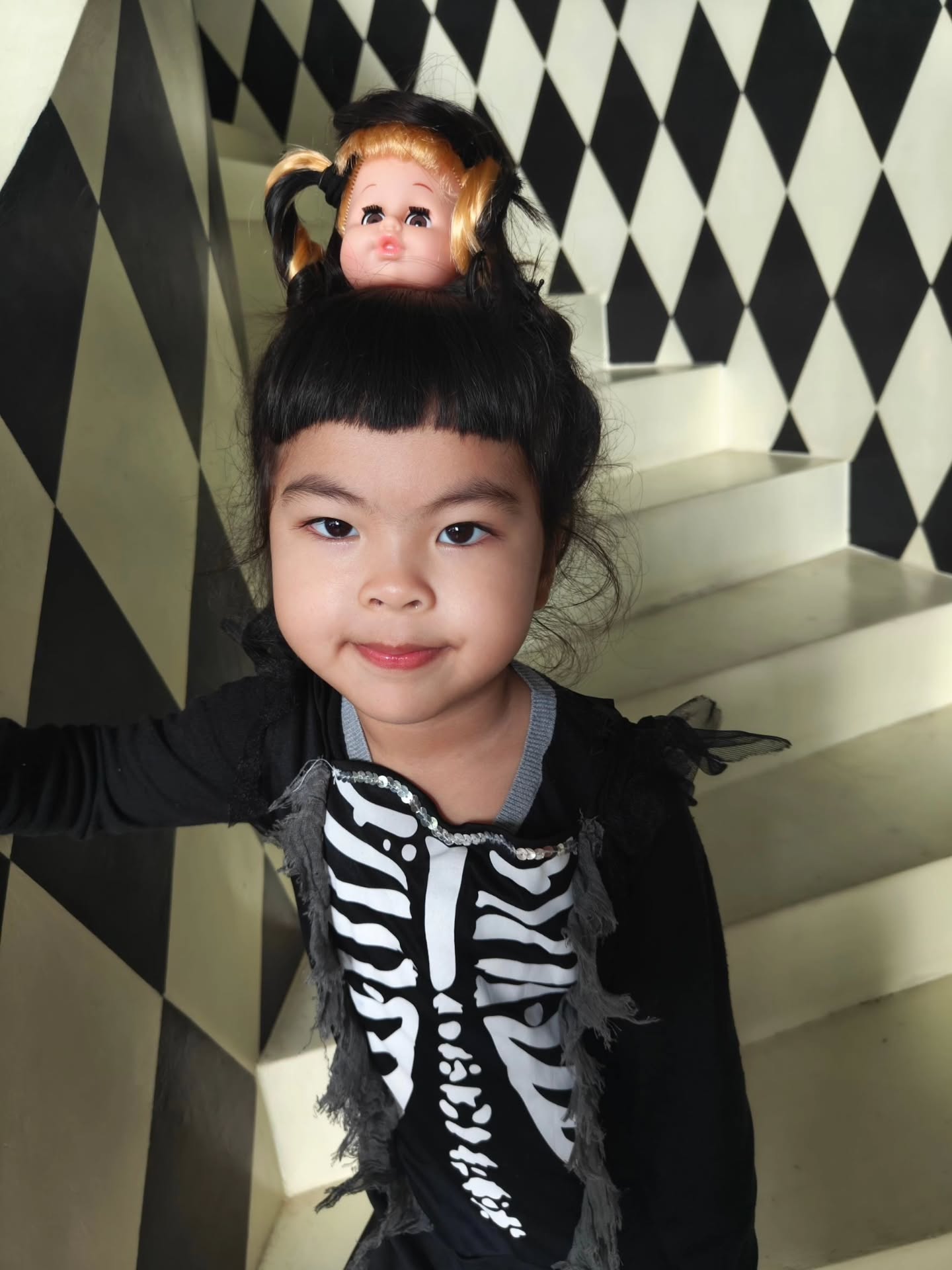 โย่ง - อนุสรณ์ มณีเทศ