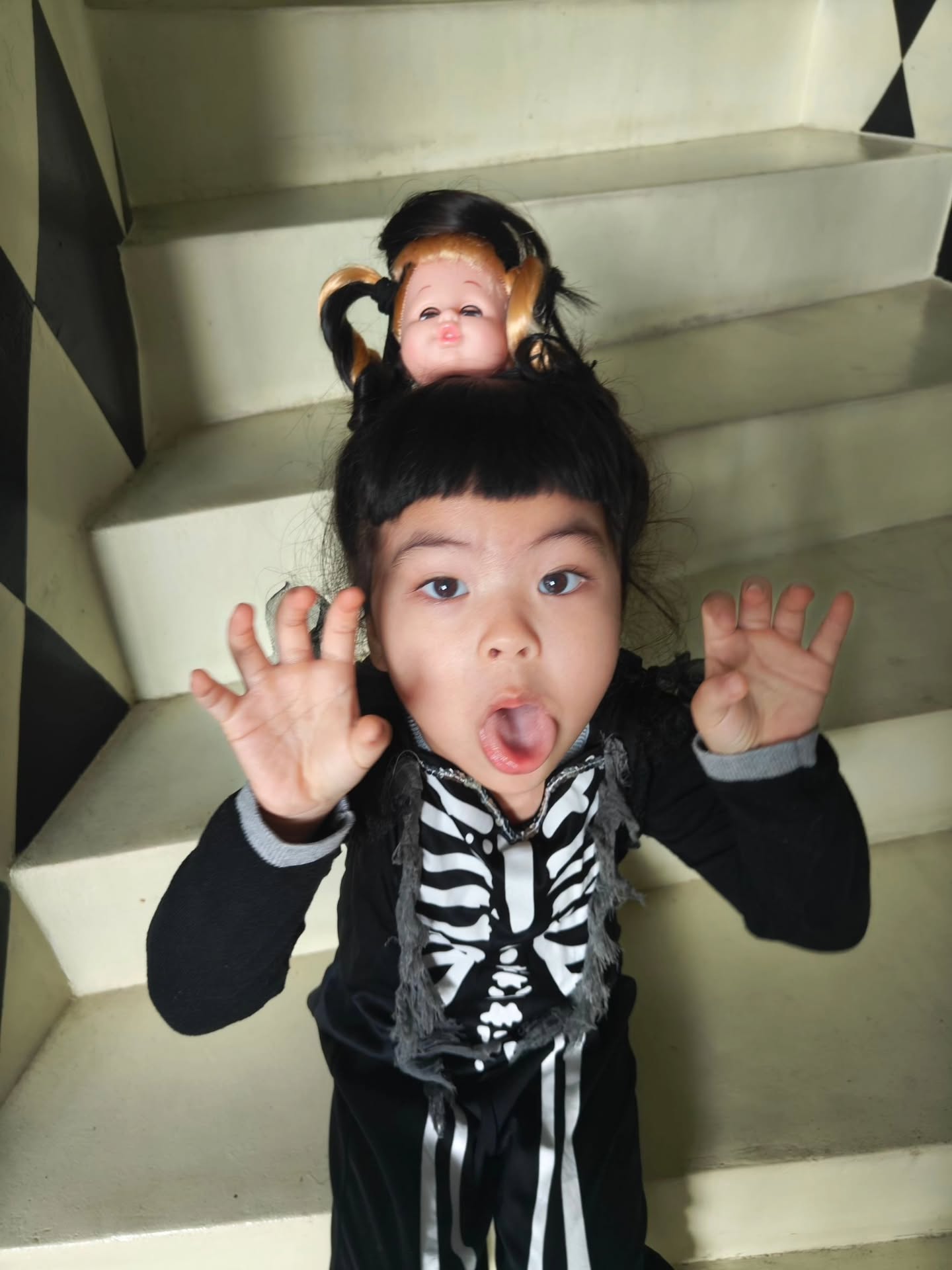 โย่ง - อนุสรณ์ มณีเทศ