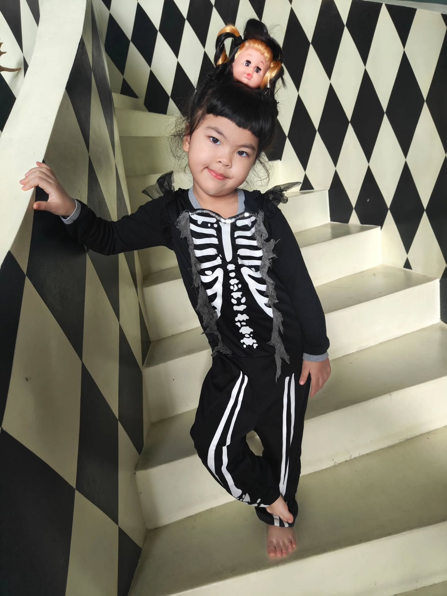 โย่ง - อนุสรณ์ มณีเทศ