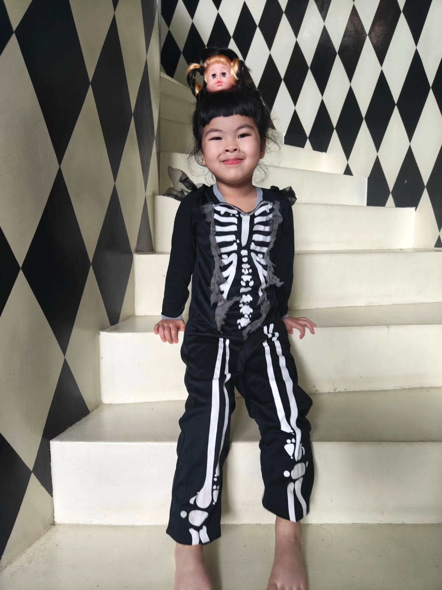 โย่ง - อนุสรณ์ มณีเทศ