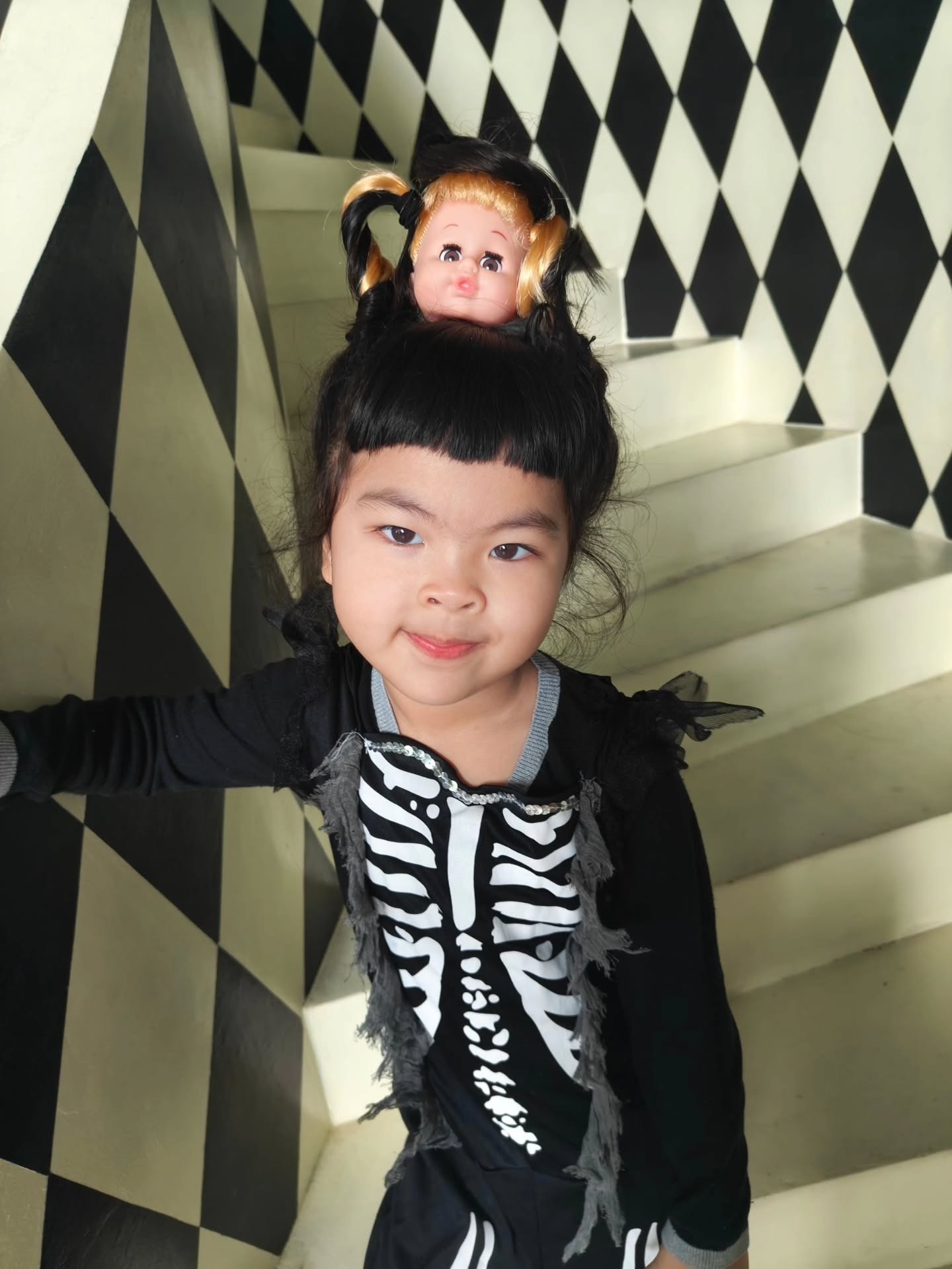 โย่ง - อนุสรณ์ มณีเทศ