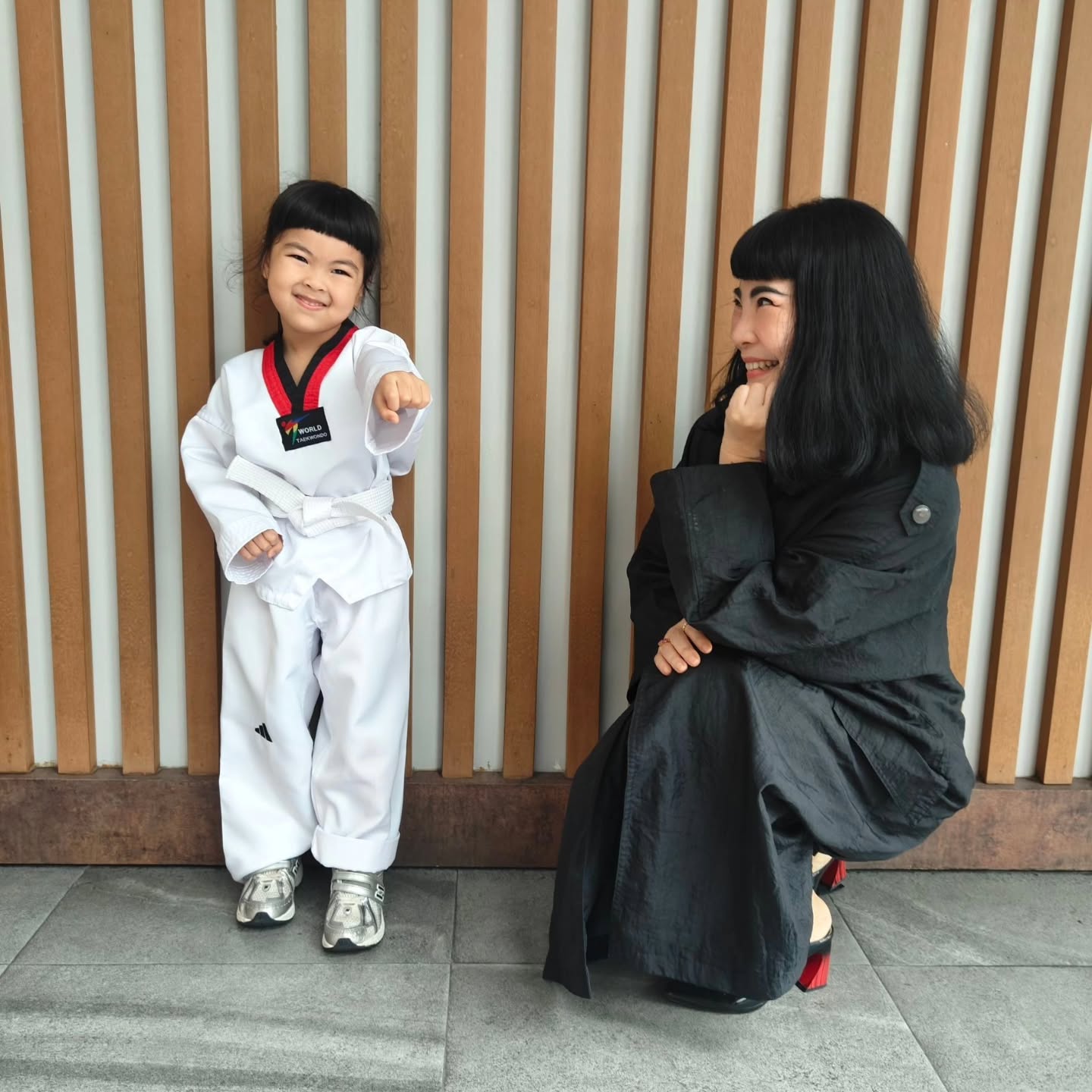 โย่ง - อนุสรณ์ มณีเทศ