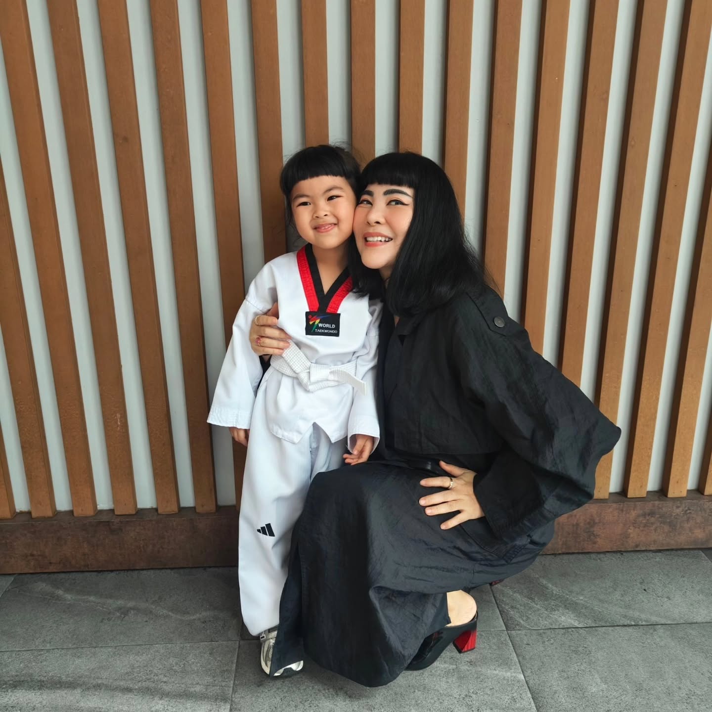 โย่ง - อนุสรณ์ มณีเทศ