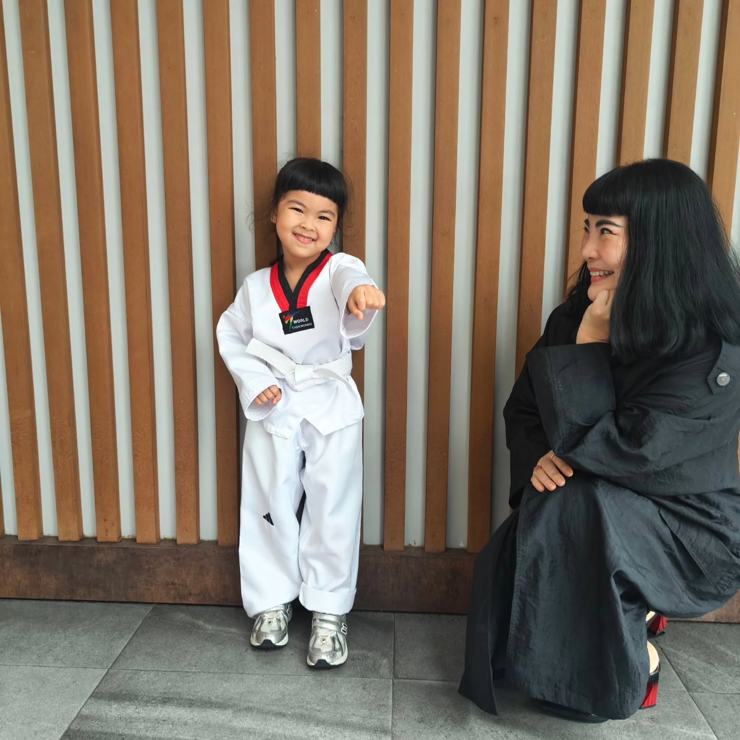 โย่ง - อนุสรณ์ มณีเทศ