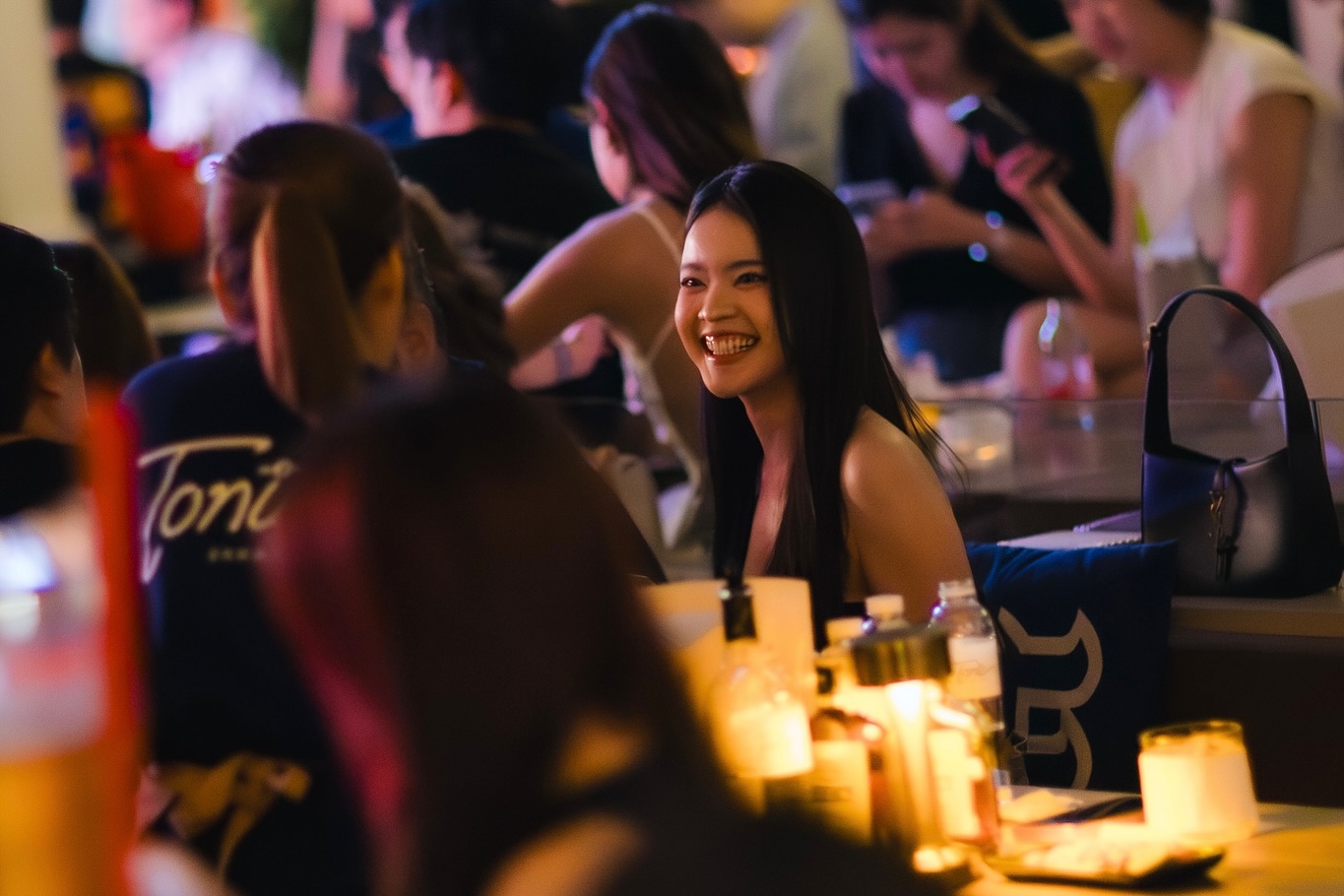 โย่ง - อนุสรณ์ มณีเทศ