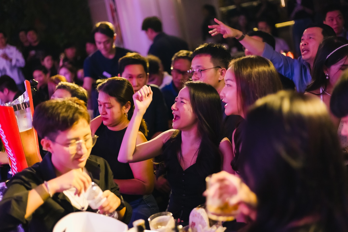 โย่ง - อนุสรณ์ มณีเทศ