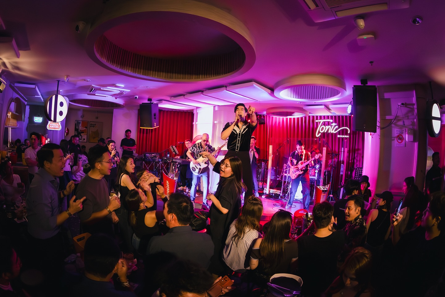 โย่ง - อนุสรณ์ มณีเทศ