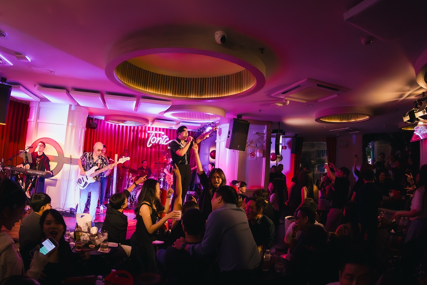 โย่ง - อนุสรณ์ มณีเทศ