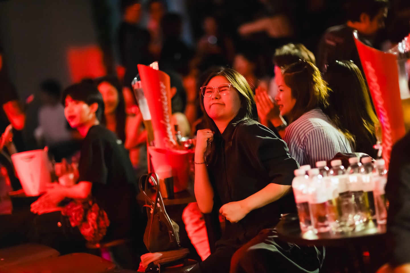 โย่ง - อนุสรณ์ มณีเทศ