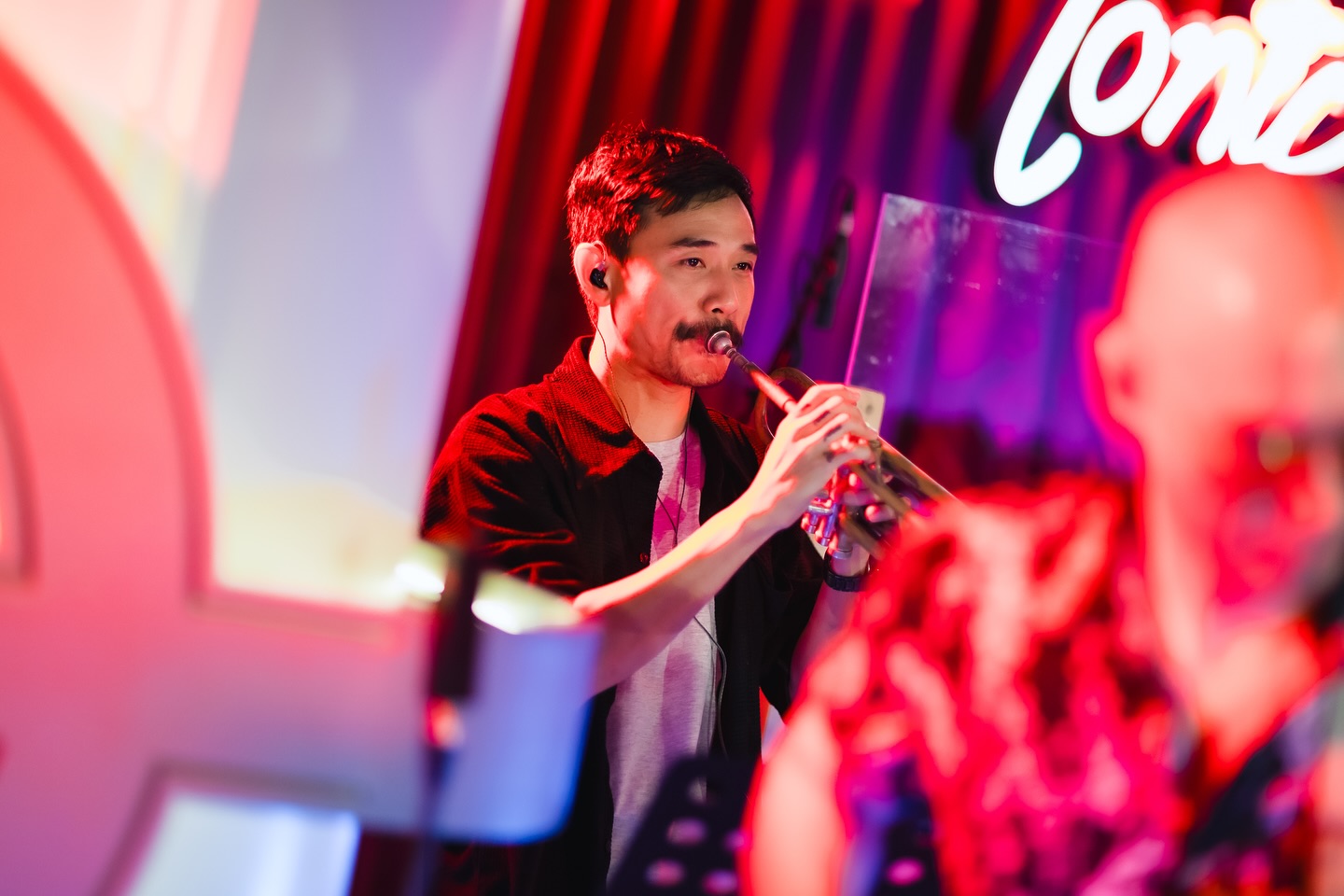 โย่ง - อนุสรณ์ มณีเทศ