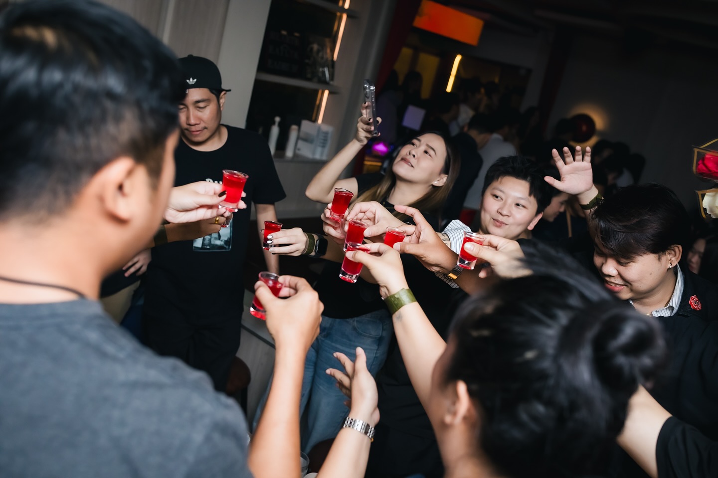 โย่ง - อนุสรณ์ มณีเทศ