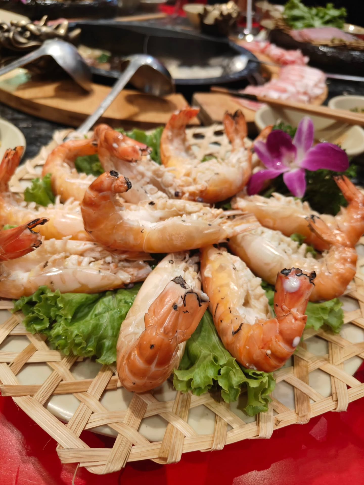 โย่ง - อนุสรณ์ มณีเทศ