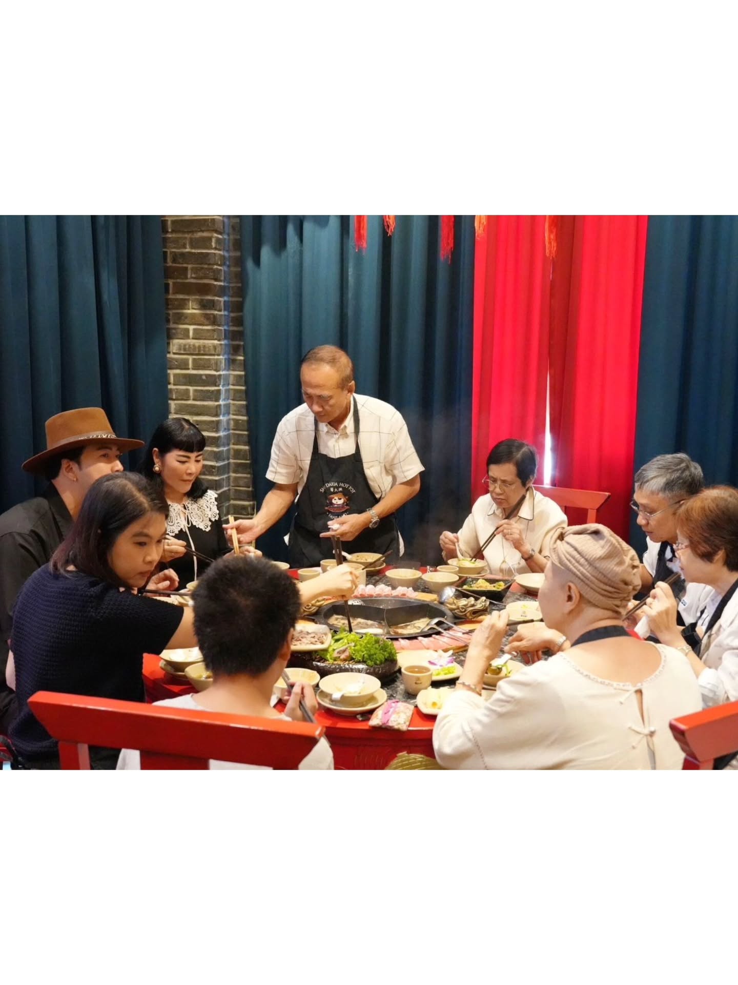 โย่ง - อนุสรณ์ มณีเทศ