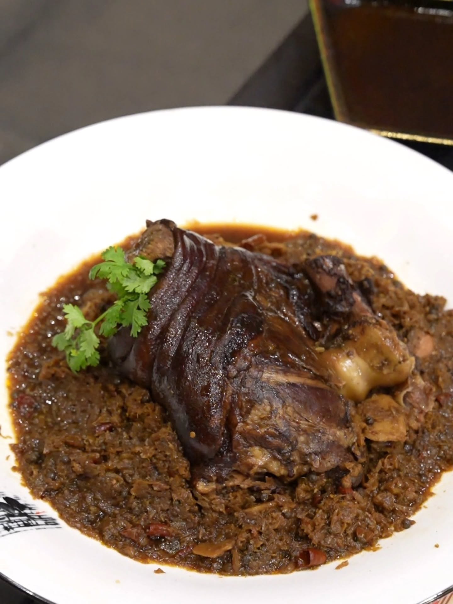 โย่ง - อนุสรณ์ มณีเทศ