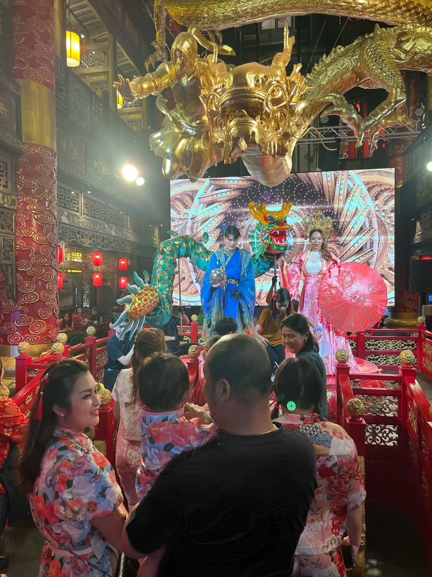 โย่ง - อนุสรณ์ มณีเทศ