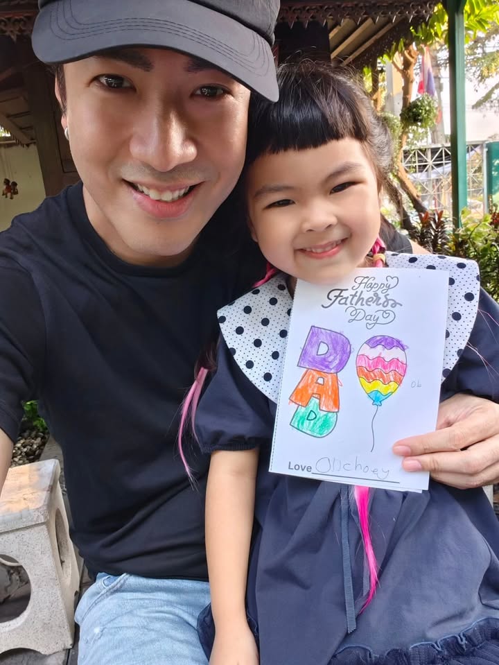 โย่ง - อนุสรณ์ มณีเทศ