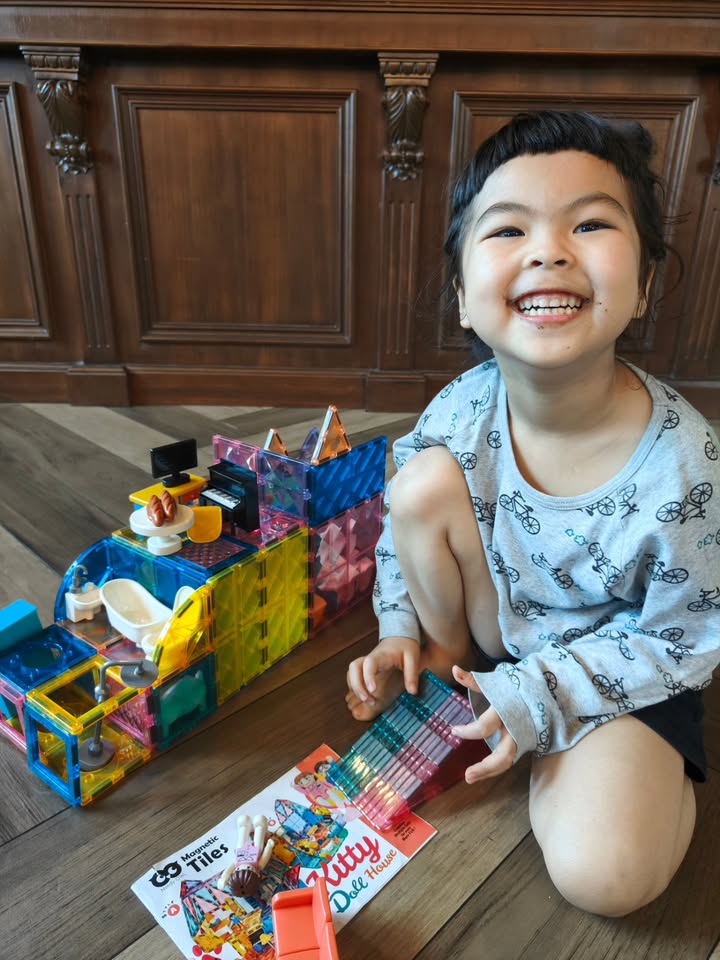 โย่ง - อนุสรณ์ มณีเทศ