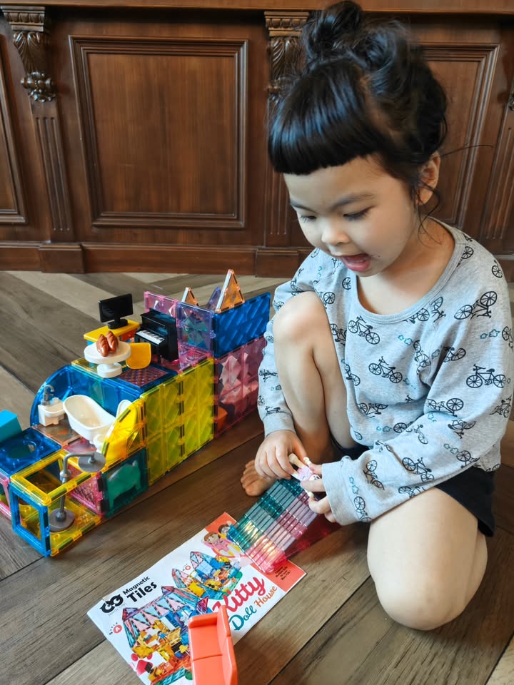 โย่ง - อนุสรณ์ มณีเทศ