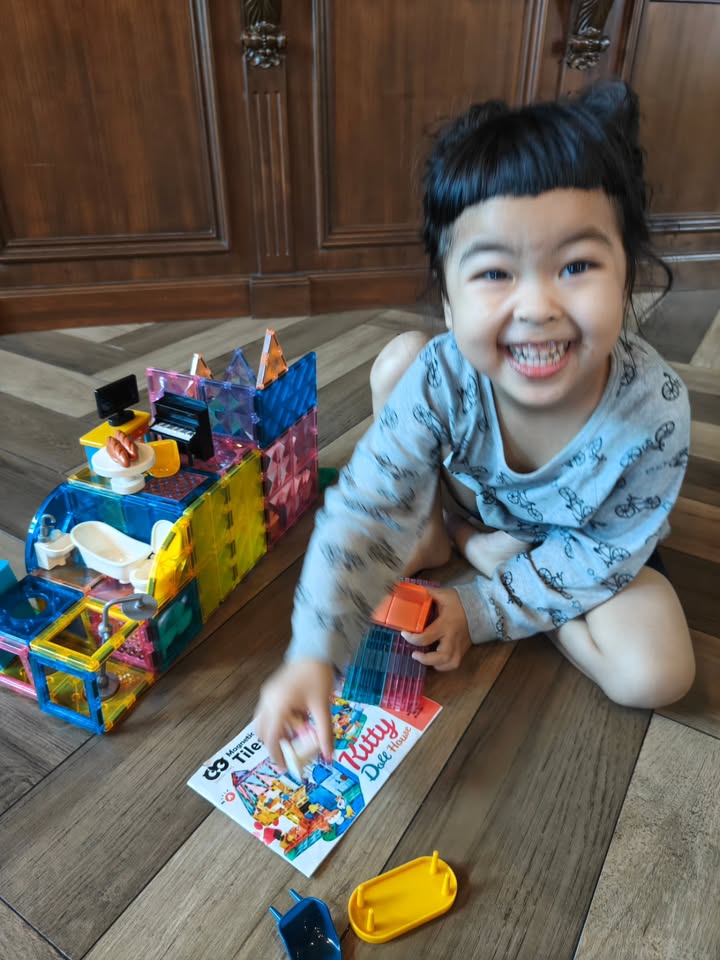 โย่ง - อนุสรณ์ มณีเทศ