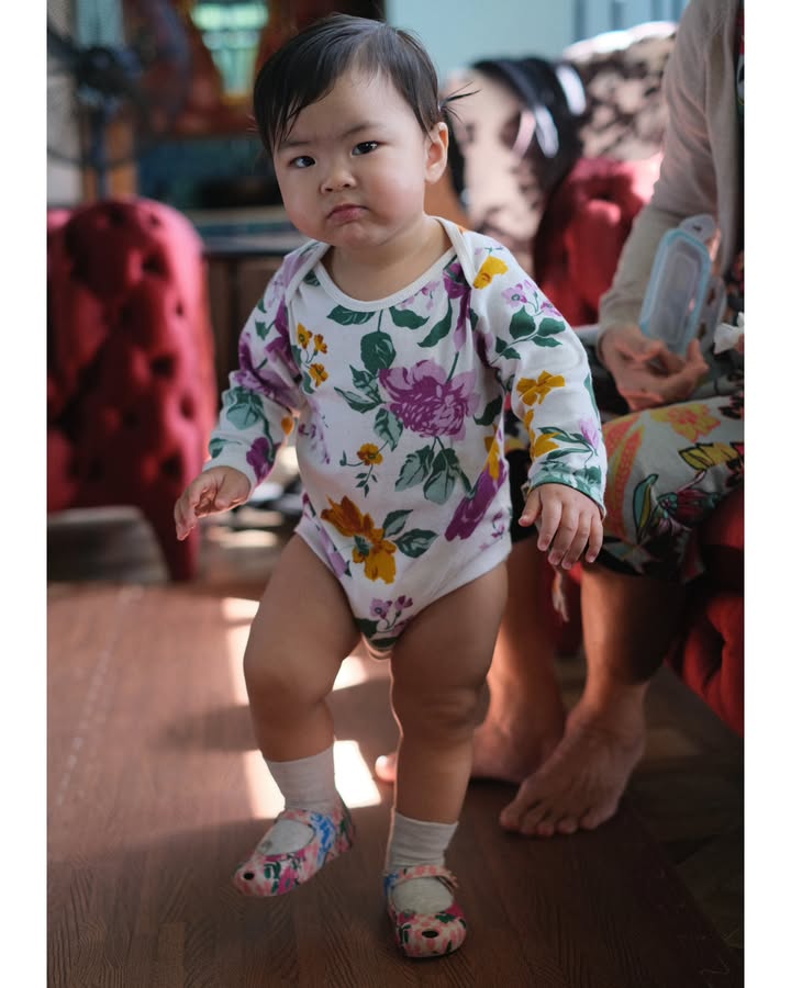 โย่ง - อนุสรณ์ มณีเทศ