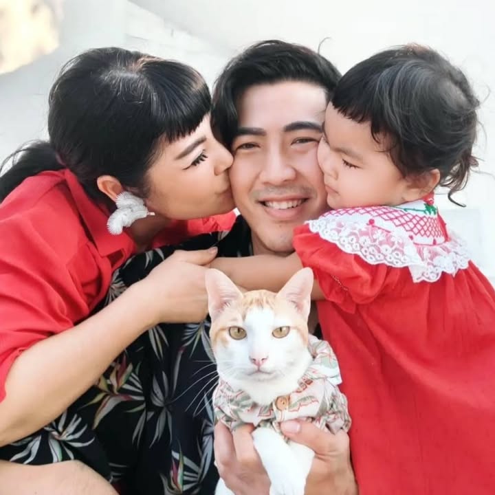 โย่ง - อนุสรณ์ มณีเทศ