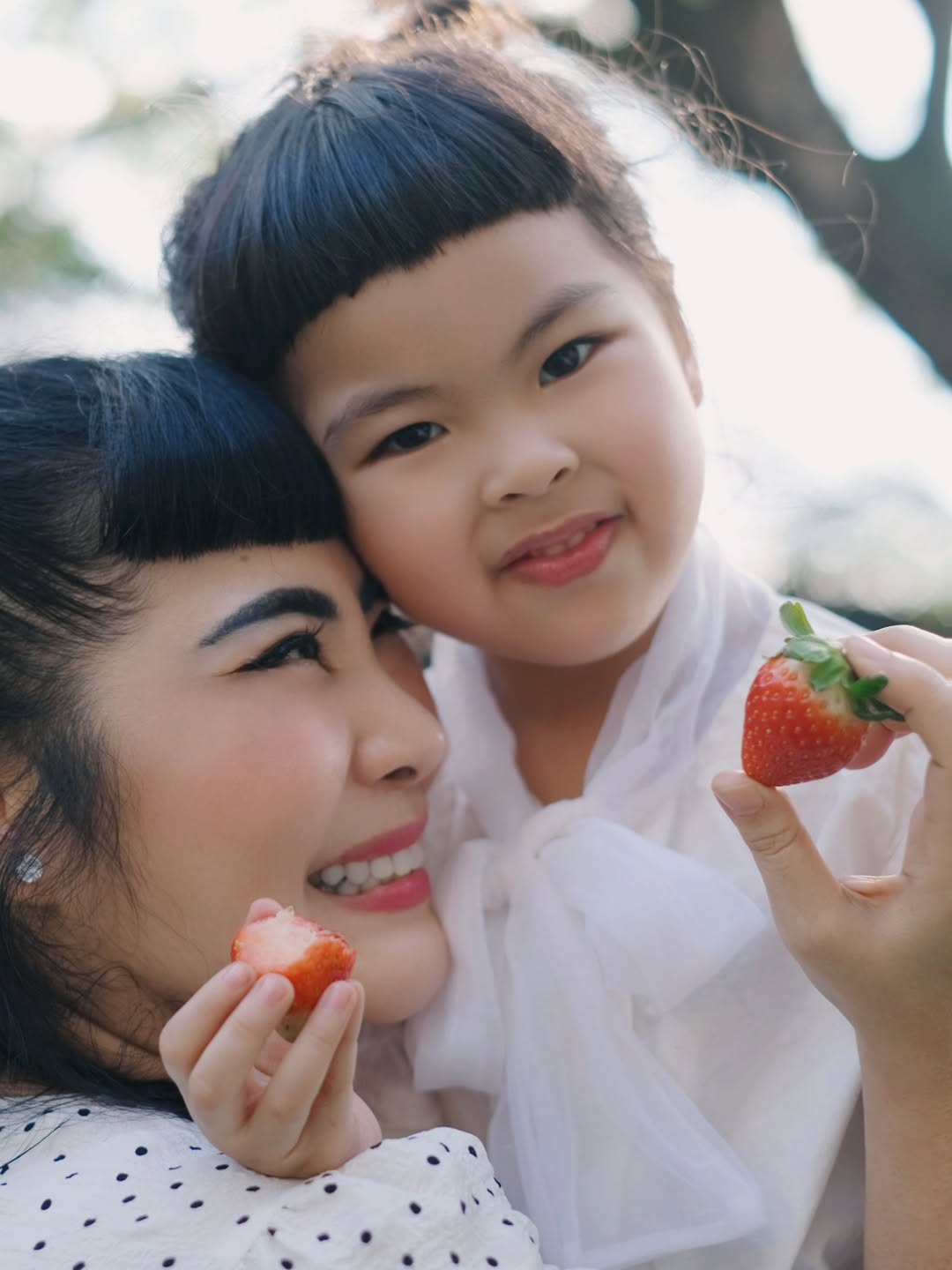 โย่ง - อนุสรณ์ มณีเทศ