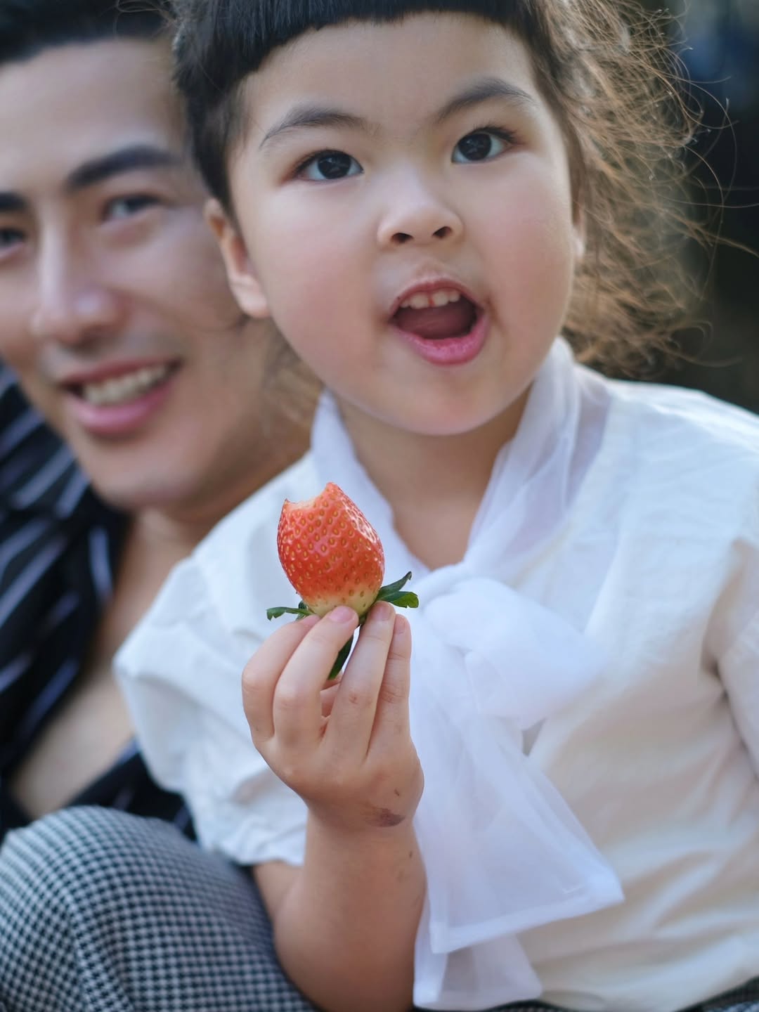 โย่ง - อนุสรณ์ มณีเทศ