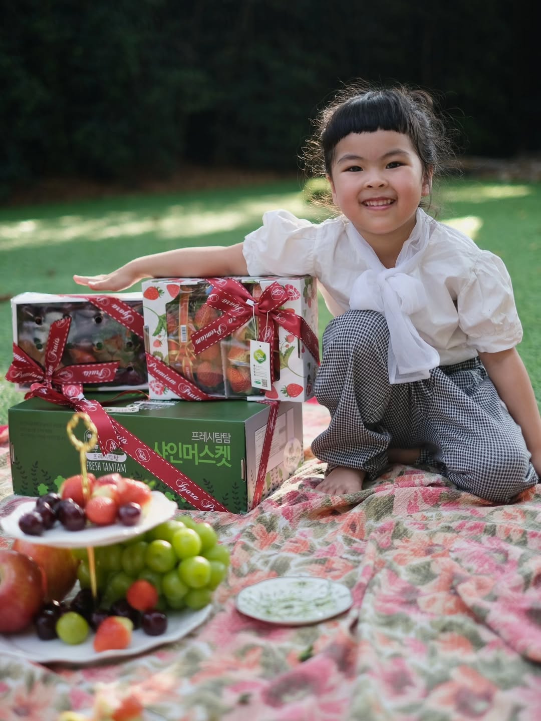 โย่ง - อนุสรณ์ มณีเทศ