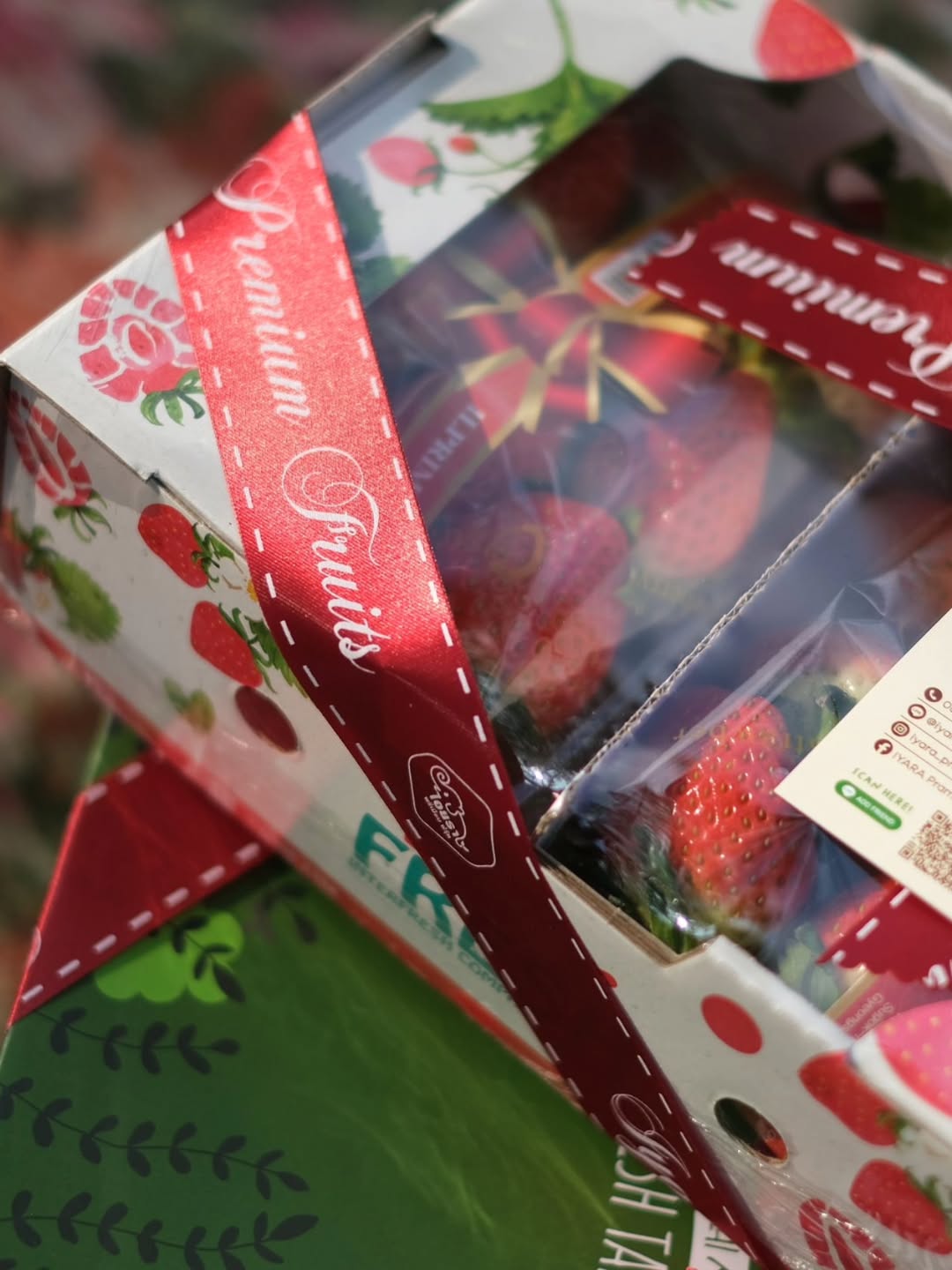 โย่ง - อนุสรณ์ มณีเทศ