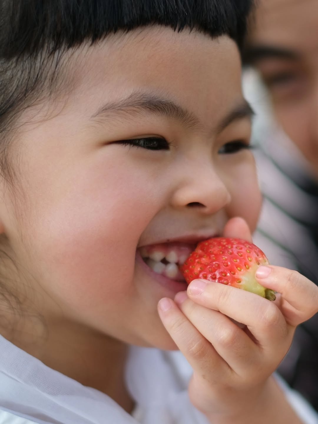 โย่ง - อนุสรณ์ มณีเทศ