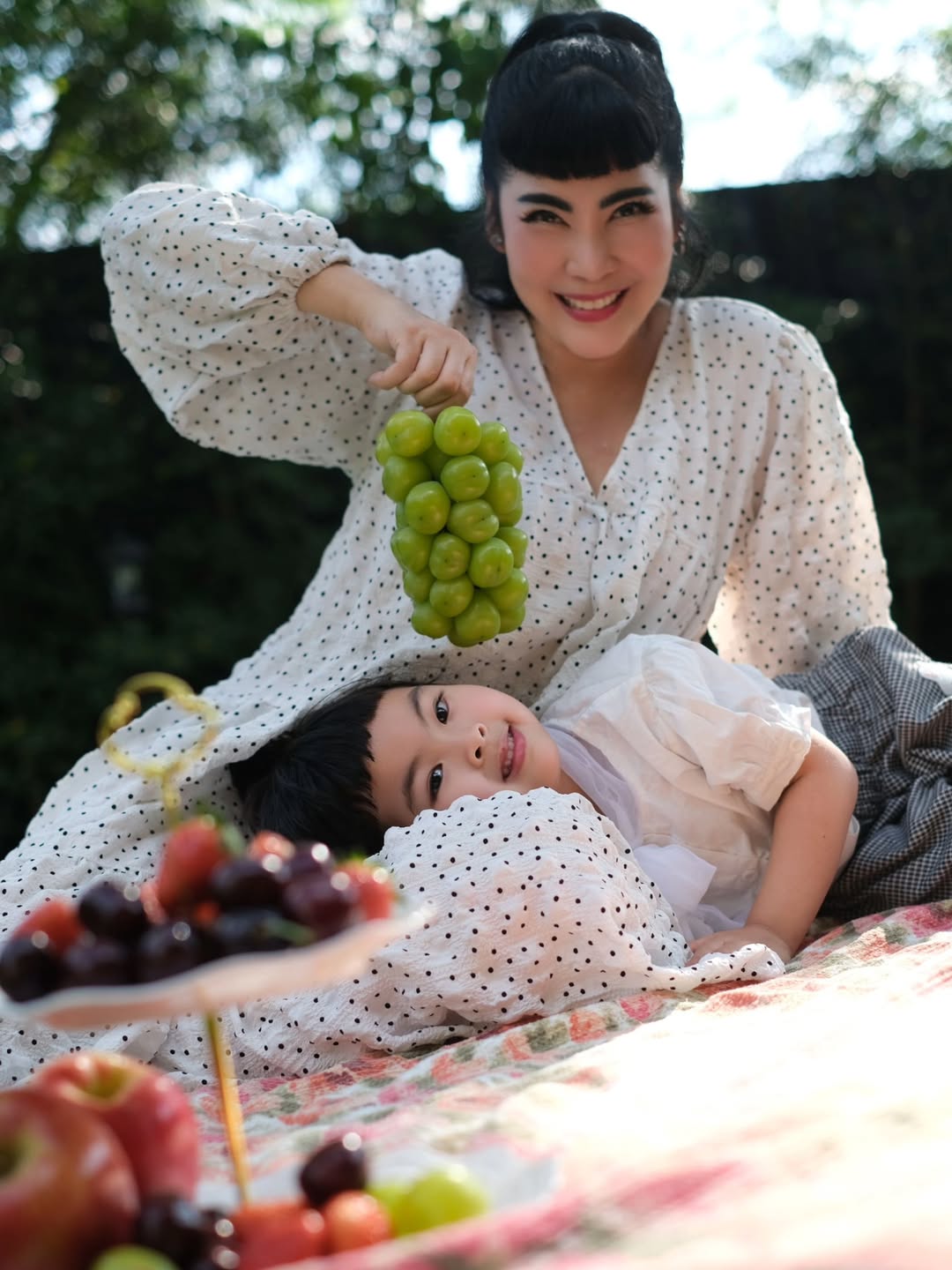 โย่ง - อนุสรณ์ มณีเทศ