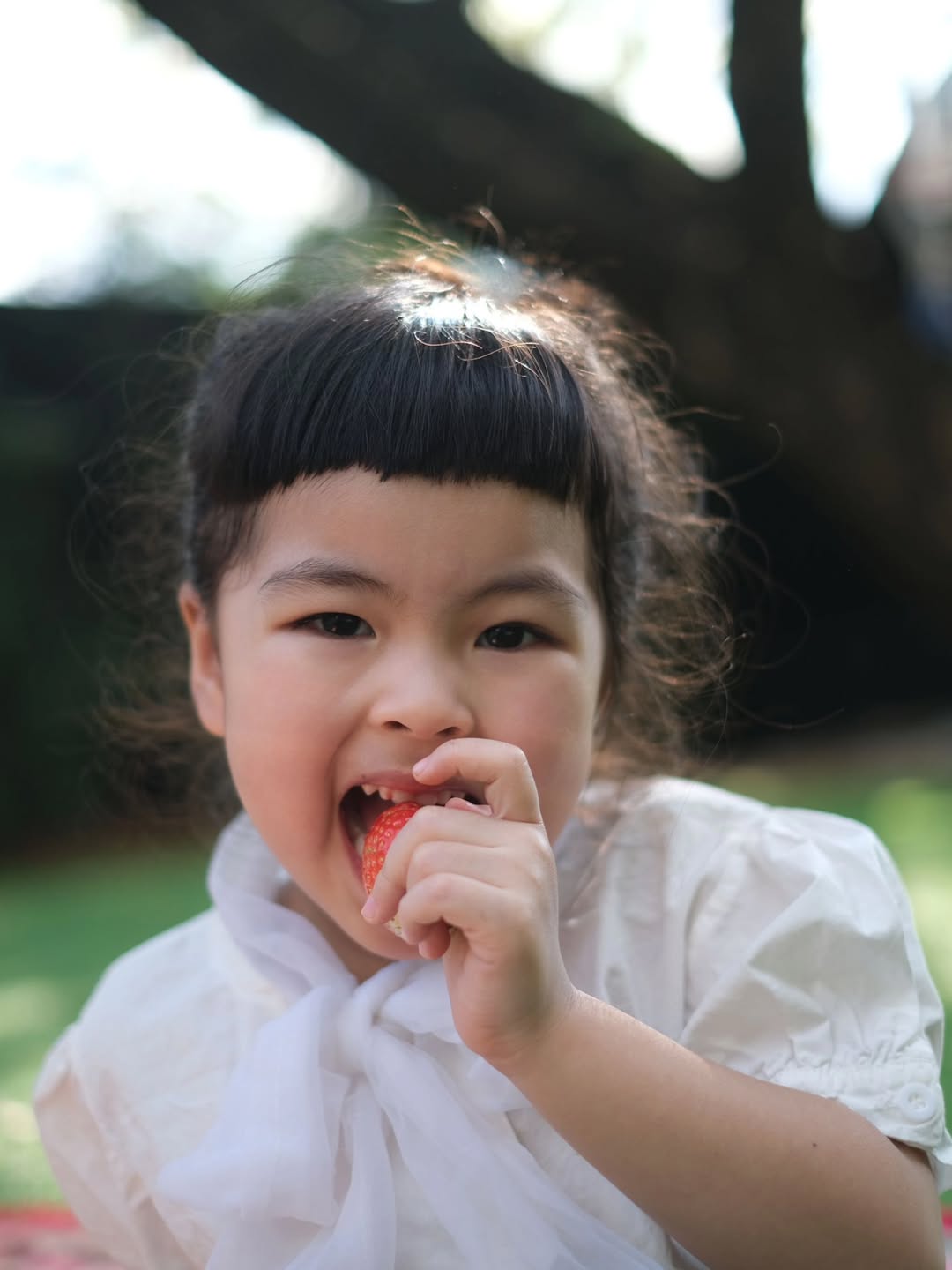 โย่ง - อนุสรณ์ มณีเทศ