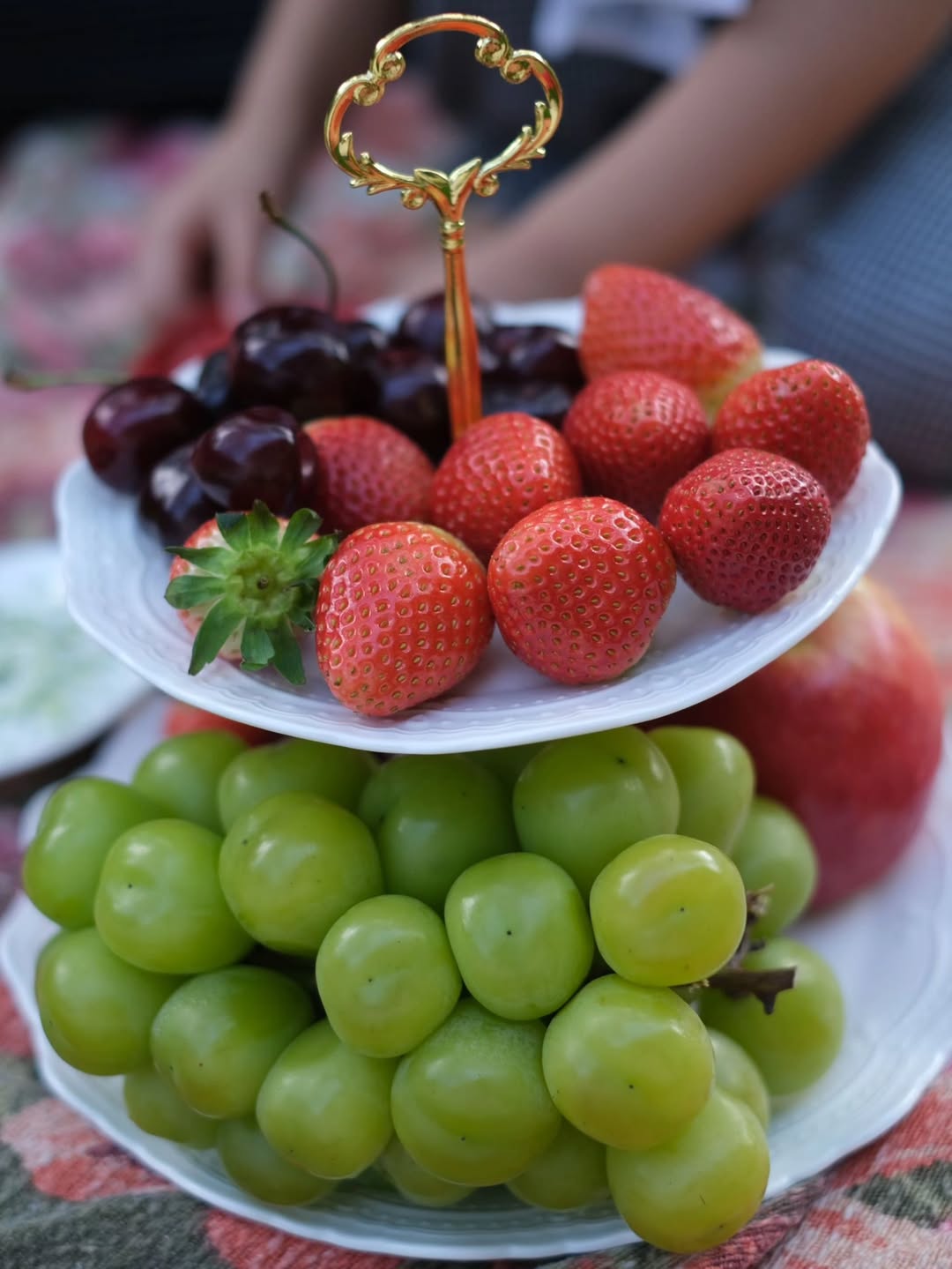 โย่ง - อนุสรณ์ มณีเทศ