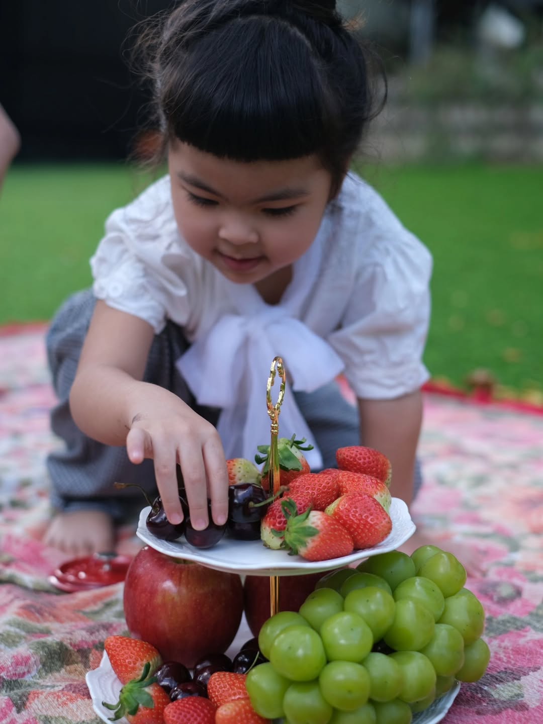โย่ง - อนุสรณ์ มณีเทศ