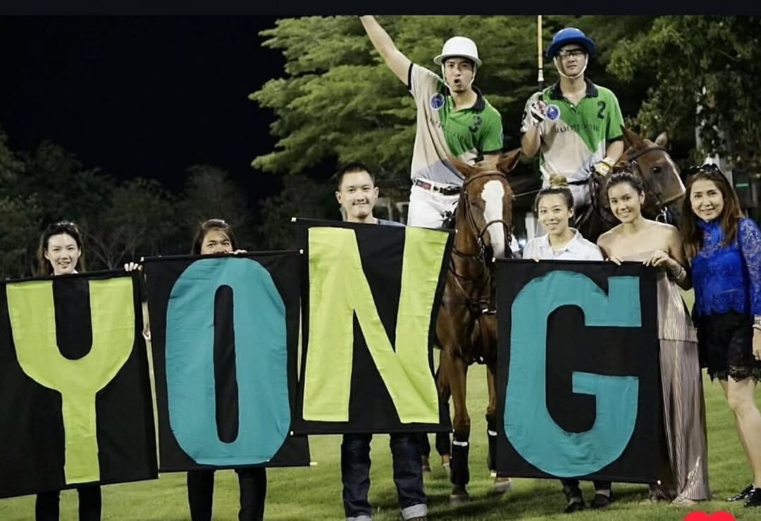 โย่ง - อนุสรณ์ มณีเทศ