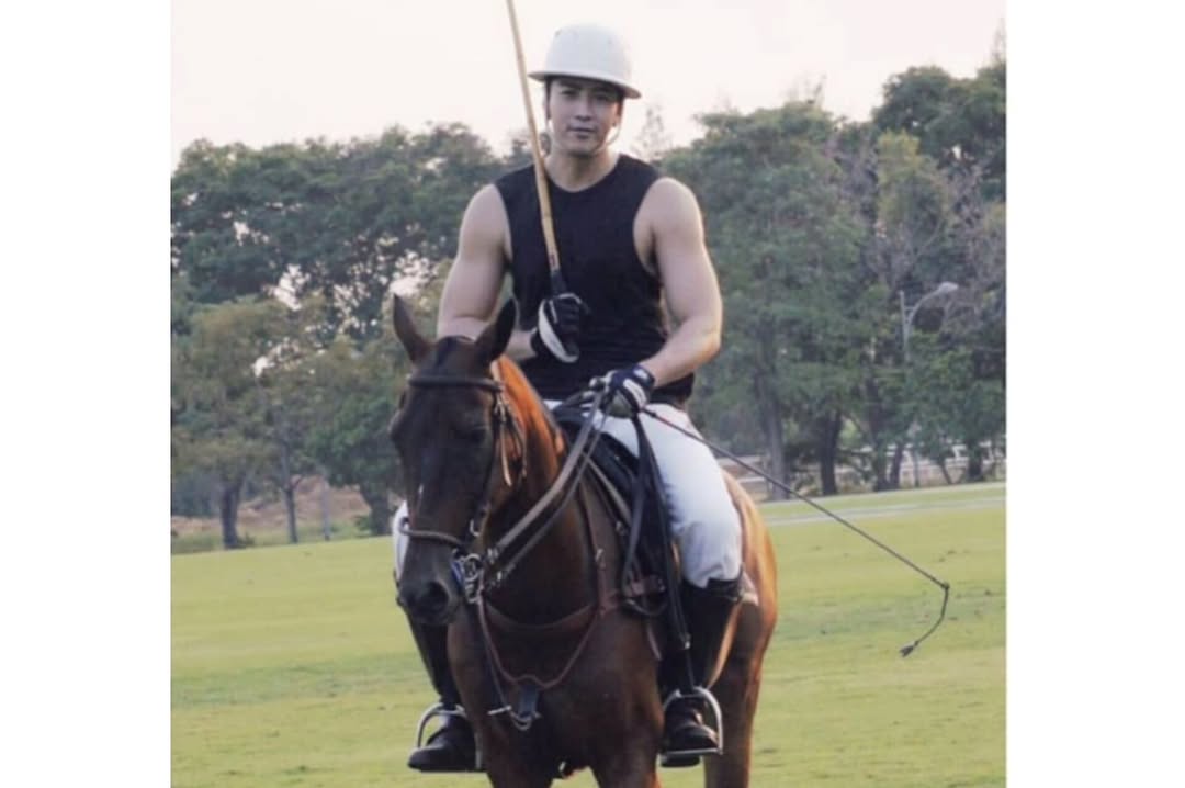 โย่ง - อนุสรณ์ มณีเทศ