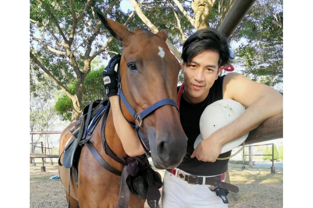 โย่ง - อนุสรณ์ มณีเทศ