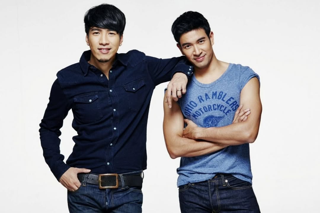 โย่ง - อนุสรณ์ มณีเทศ