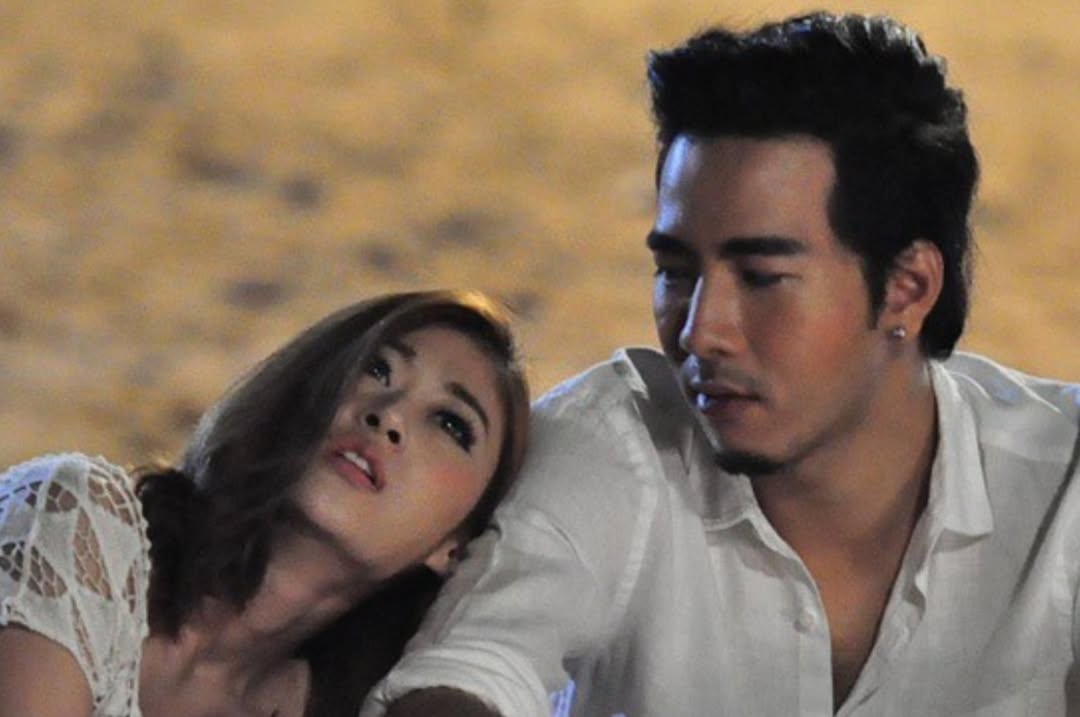 โย่ง - อนุสรณ์ มณีเทศ