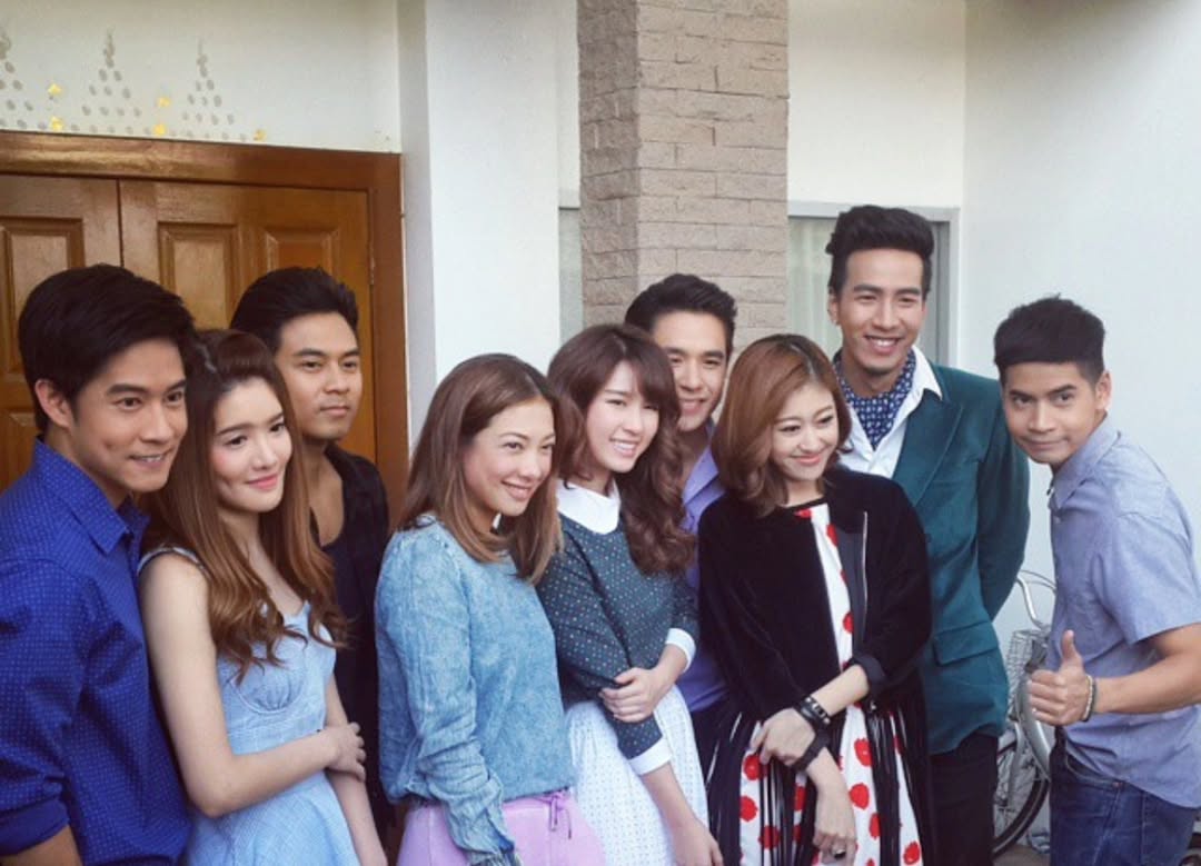 โย่ง - อนุสรณ์ มณีเทศ