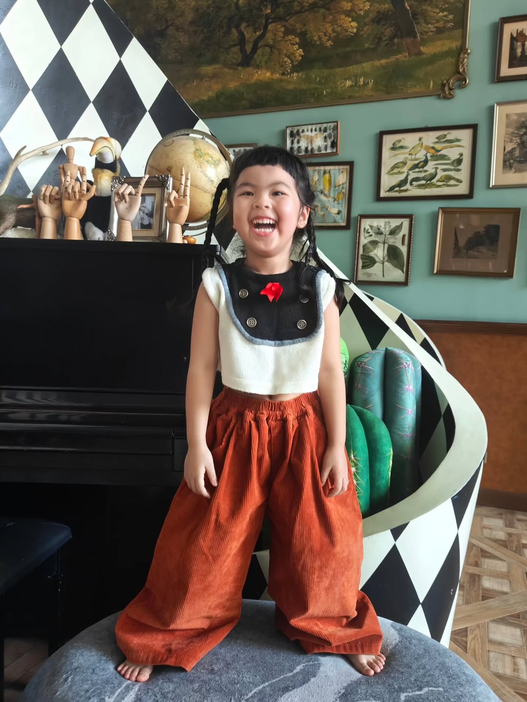 โย่ง - อนุสรณ์ มณีเทศ