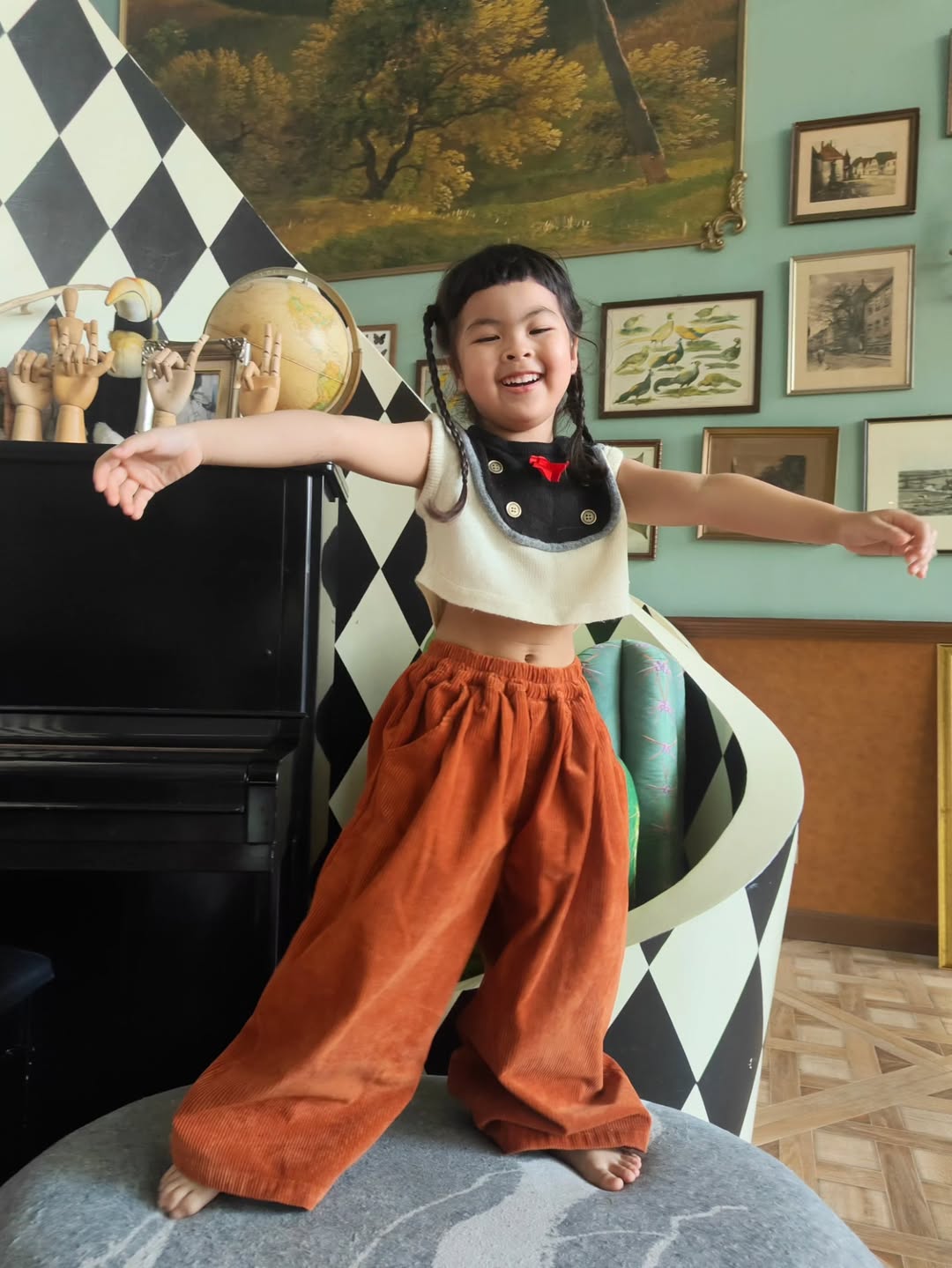 โย่ง - อนุสรณ์ มณีเทศ